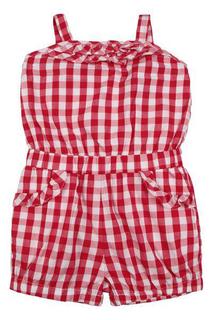 Комбинезон TO BE TOO