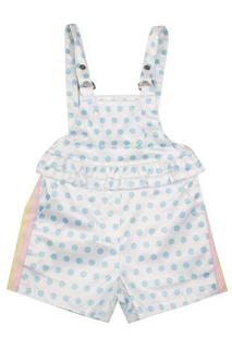 Комбинезон TO BE TOO