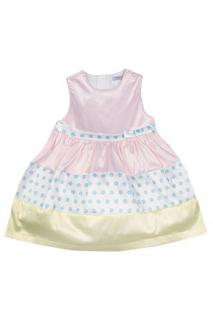 Платье TO BE TOO