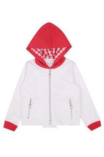 Толстовка TO BE TOO