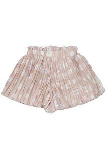 Шорты TO BE TOO