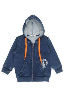 Толстовка Y Clu'