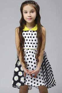 Платье TO BE TOO