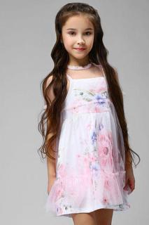 Платье TO BE TOO