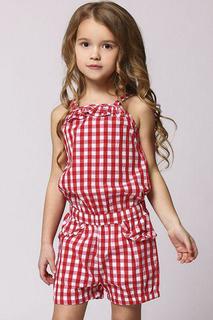 Комбинезон TO BE TOO