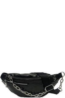 Сумка Multibrand