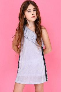 Платье TO BE TOO