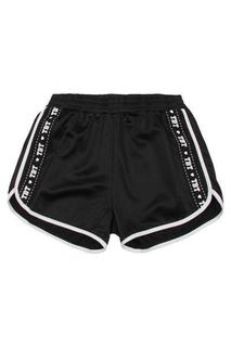 Шорты TO BE TOO