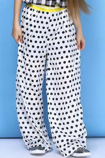 Брюки TO BE TOO