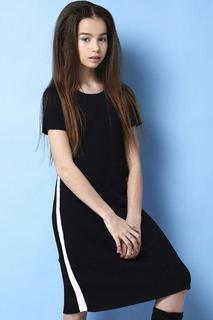 Платье TO BE TOO