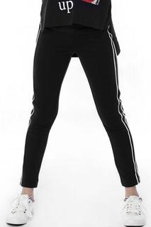 Брюки TO BE TOO