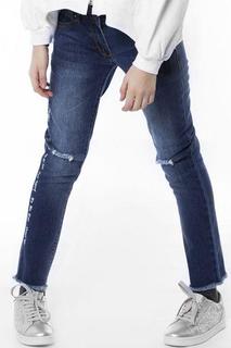 Джинсы TO BE TOO