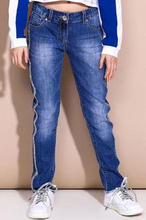 Джинсы TO BE TOO