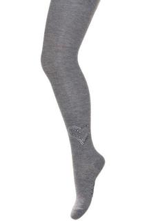 Колготки Pe.Chitto