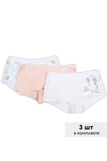 Трусы, Ritta Romani