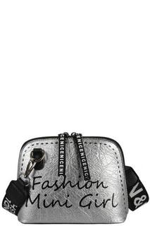 Сумка Multibrand