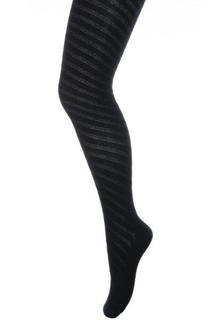 Колготки Pe.Chitto