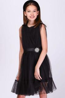 Платье TO BE TOO