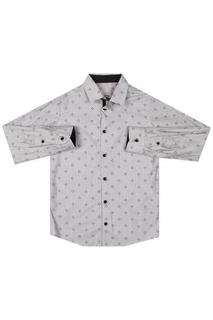 Рубашка Ronnie KAY