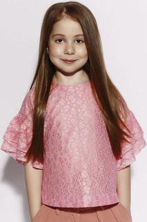 Блуза TO BE TOO