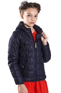 Куртка Trybiritaly