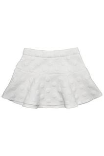 Юбка Trybiritaly