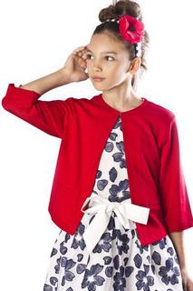 Жакет TO BE TOO