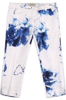 Брюки TO BE TOO