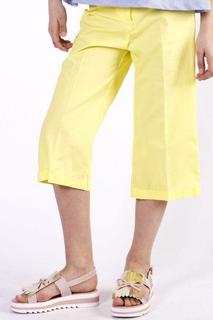 Бриджи TO BE TOO