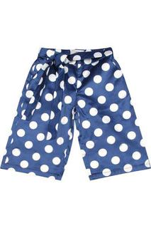 Шорты TO BE TOO