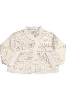 Жакет TO BE TOO