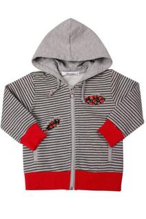 Толстовка Gaialuna