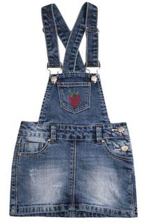 Сарафан TO BE TOO