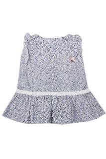 Платье Beba Kids
