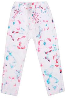 Брюки TO BE TOO