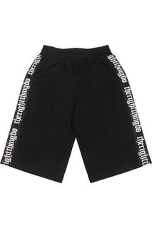 Бриджи TO BE TOO