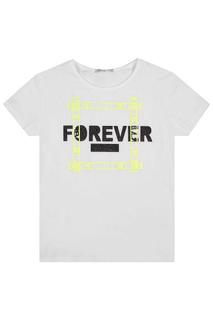 Футболка Meilisa BAI