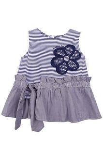 Блуза Meilisa BAI