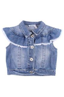 Жилет Meilisa BAI