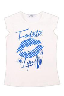 Футболка Meilisa BAI