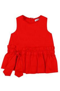 Блуза Meilisa BAI