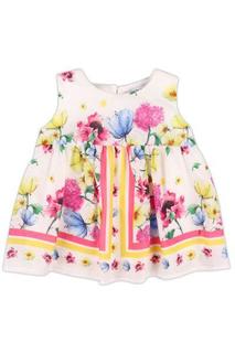 Блуза Meilisa BAI