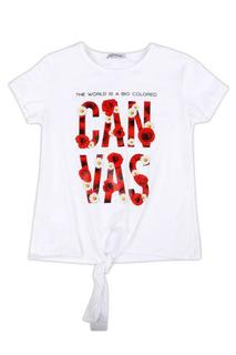 Футболка Meilisa BAI