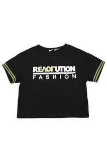 Футболка Meilisa BAI