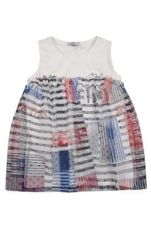 Блуза Meilisa BAI