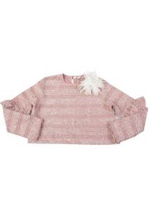 Джемпер Y Clu'