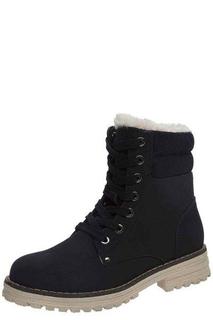 Ботинки Keddo