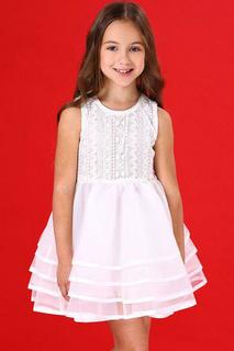 Платье TO BE TOO