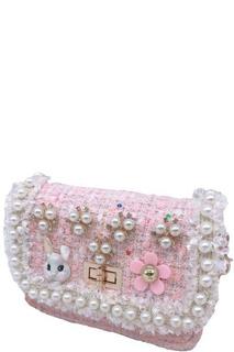 Сумка Multibrand