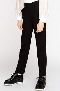 Брюки Смена